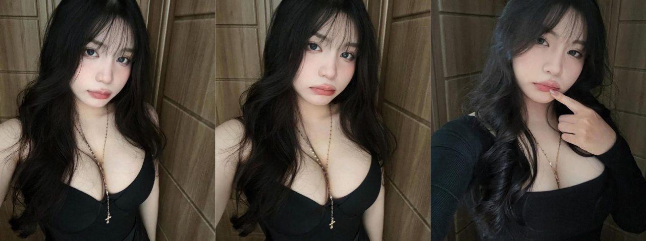 暗网吃瓜 - 暗网黑料 - 吃瓜爆料-网红大瓜-热点黑料-独家爆料