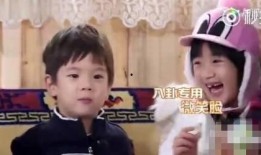 娱乐圈圈八卦吃瓜,揭秘明星背后的八卦秘闻