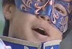 网络词语吃瓜是什么意思,围观娱乐圈的趣味解读