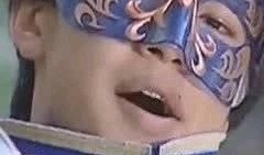 网络词语吃瓜是什么意思,围观娱乐圈的趣味解读