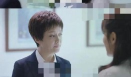 吃瓜八卦娱乐群怎么进的,如何轻松加入热门“吃瓜八卦娱乐群”