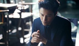 双男主娱乐圈读心吃瓜文