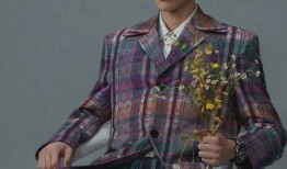 王鹤棣娱乐吃瓜大爆料,娱乐圈幕后那些不为人知的秘密