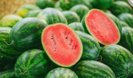 娱乐豆吃瓜,揭秘娱乐圈那些不为人知的幕后故事