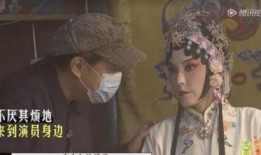 吃大瓜玄学大佬在娱乐圈爆红,娱乐圈爆红背后的神秘力量