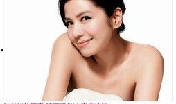 娱乐八卦吃瓜背景图片大全