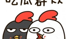 吃瓜猪娱乐彩礼问题,吃瓜猪娱乐深度解析彩礼问题