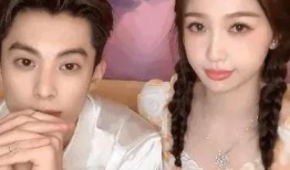 热门娱乐明星吃瓜