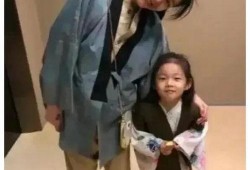 娱乐圈吃瓜爆料君是谁,揭秘幕后真相的神秘人物