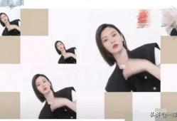 吃瓜八卦娱乐群怎么进的,如何轻松加入热门“吃瓜八卦娱乐群”