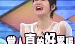 娱乐圈一线吃瓜选手小说,揭秘明星背后的秘密风云