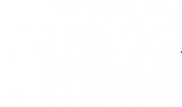 娱乐八卦吃瓜背景图片大全