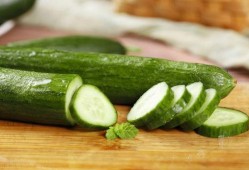 娱乐豆吃瓜,揭秘娱乐圈那些不为人知的幕后故事