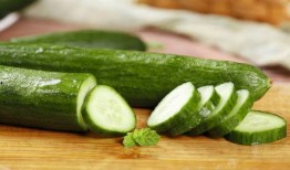 娱乐豆吃瓜,揭秘娱乐圈那些不为人知的幕后故事