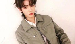 娱乐吃瓜酱黄明昊