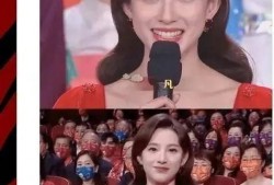 娱乐圈明星爆料吃瓜社区