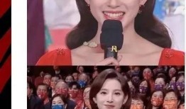 娱乐圈明星爆料吃瓜社区