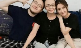 吃瓜直播娱乐八卦,吃瓜直播带你畅游娱乐八卦世界
