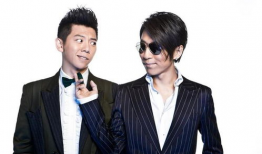 娱乐圈里的吃瓜影帝,揭秘影帝背后的“吃瓜”传奇