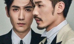 双男主娱乐圈读心吃瓜文