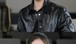 娱乐八卦爆料姐妹吃瓜视频,姐妹吃瓜视频，独家爆料大揭秘！