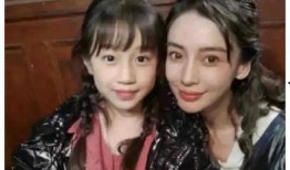 娱乐圈明星爆料吃瓜社区