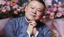 娱乐吃瓜酱岳云鹏,娱乐吃瓜酱的搞笑人生