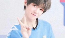 娱乐吃瓜酱黄明昊