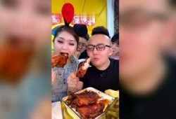 娱乐吃瓜酱生育率,揭秘生育率背后的社会现象