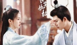 娱乐吃瓜君李宏毅