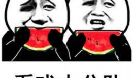 吃瓜群众的快乐,吃瓜群众的快乐盛宴