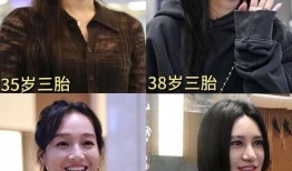 娱乐圈一线吃瓜选手小说,揭秘明星背后的秘密风云