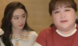 娱乐圈明星爆料吃瓜社区