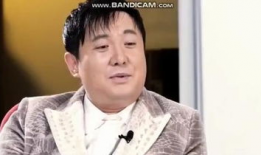 娱乐圈吃瓜冰雨,揭秘“吃瓜冰雨”背后的故事