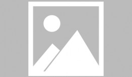 娱乐圈吃瓜女星霍思燕,娱乐圈吃瓜女王，揭秘明星幕后故事