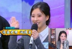 娱乐吃瓜综艺节目全集,揭秘娱乐吃瓜节目全集精彩瞬间