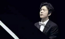 娱乐圈里的吃瓜影帝,揭秘影帝背后的“吃瓜”传奇