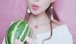 娱乐吃瓜酱谐音,酱意盎然