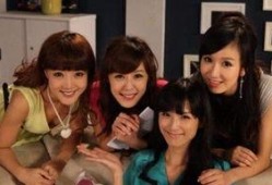 娱乐吃瓜社娱乐头条,吃瓜社头条背后的惊人真相