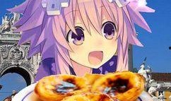 娱乐吃瓜酱生育率,揭秘生育率背后的社会现象