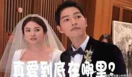 娱乐圈夫妻吃瓜事件真相,揭秘那些被误解的婚姻故事