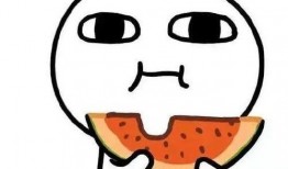 起诉娱乐吃瓜君的案件