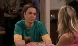 娱乐圈请吃瓜,揭秘明星们的“吃瓜”生活