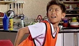 娱乐吃瓜剧情分集介绍