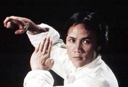 吃大瓜玄学大佬在娱乐圈爆红,娱乐圈爆红背后的神秘力量