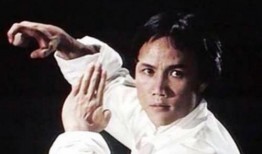 吃大瓜玄学大佬在娱乐圈爆红,娱乐圈爆红背后的神秘力量