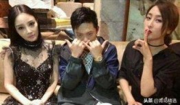 娱乐圈夫妻吃瓜事件真相,揭秘那些被误解的婚姻故事