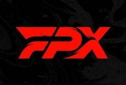 娱乐吃瓜剪辑教程,教你轻松制作热门短视频