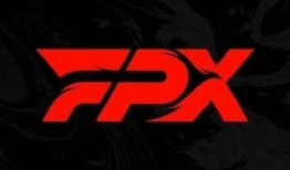 娱乐吃瓜剪辑教程,教你轻松制作热门短视频