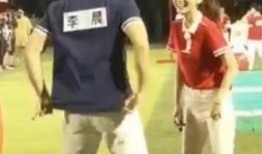 兔兔吃瓜娱乐微博,揭秘娱乐圈幕后故事